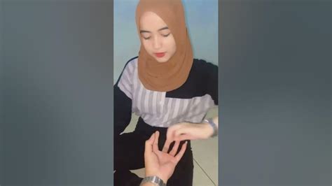 bokep nikmatnya|Nikmatnya Hisap Nenen To Gede .